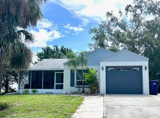 6814 S Gabrielle St, Tampa, FL 33611