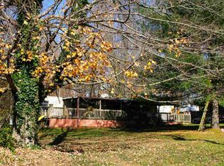 2650 W Bolin Ln, Bloomington, IN 47403