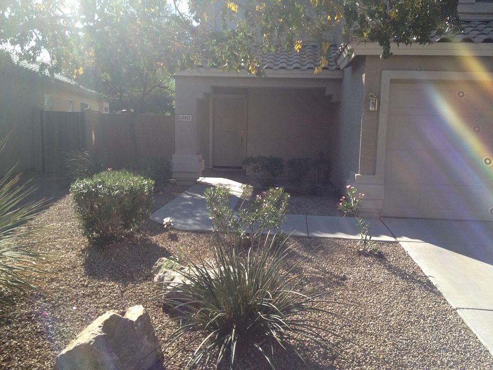 1st image of 10913 W Lewis Ave