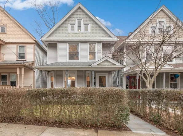 25 Legrande Avenue, Tarrytown, NY 10591