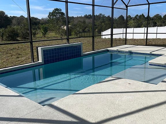 5th image of 7057 Preserve Pointe Dr