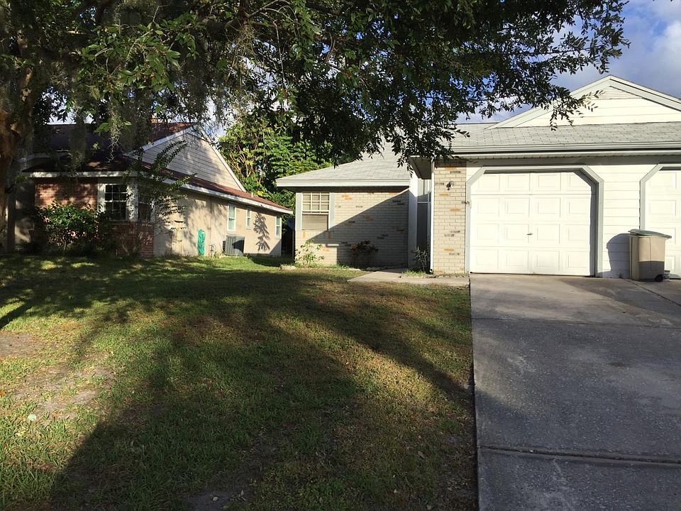 1st image of 3163 Cloverplace Dr
