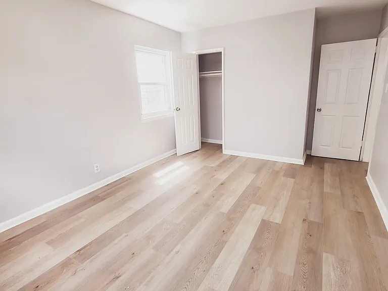 164 Stegman St #1B — Photo 4