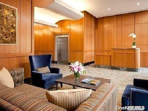 2nd image of 4028 College Point Blvd #T2-111