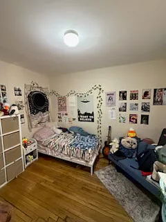 2 bed, 1.0 bath, $3,850 — Photo 4