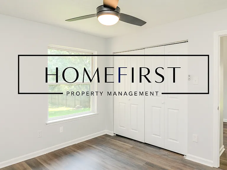 3304 Valhalla Dr — Photo 7