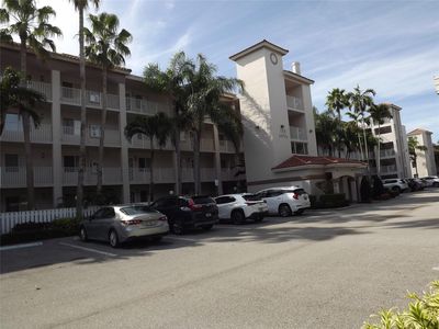 6096 Huntwick Terrace #104, Delray Beach, FL, 33484