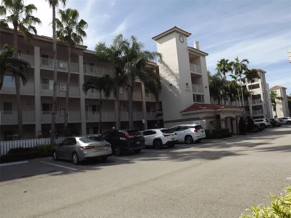 6096 Huntwick Terrace #104, Delray Beach, FL 33484