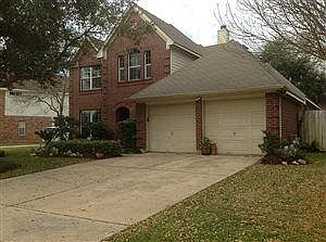 1st image of 4011 Stonehurst Dr