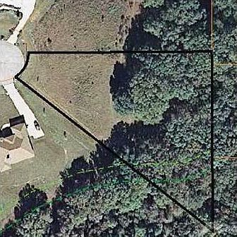 1st image of 4701 Cypress Serenity Dr