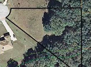 4701 Cypress Serenity Dr, Plant City, FL 33565