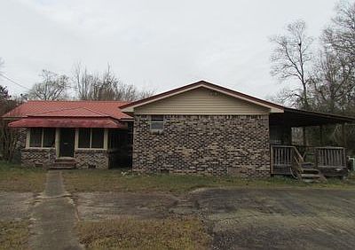 1st image of 1800 Westerfield St