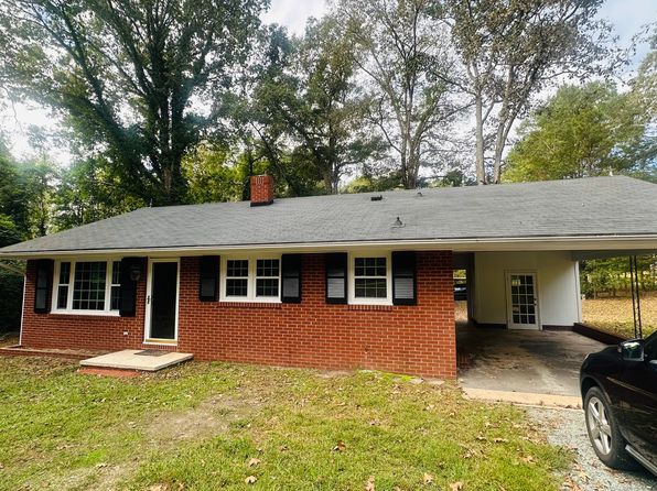 4307 Us Highway 401 N