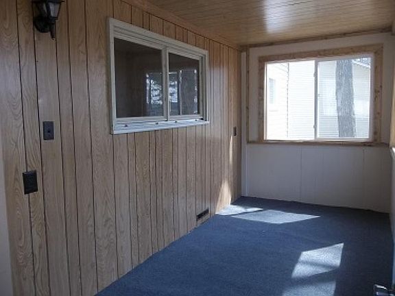 2nd image of 3873 E Cedar Lake Dr