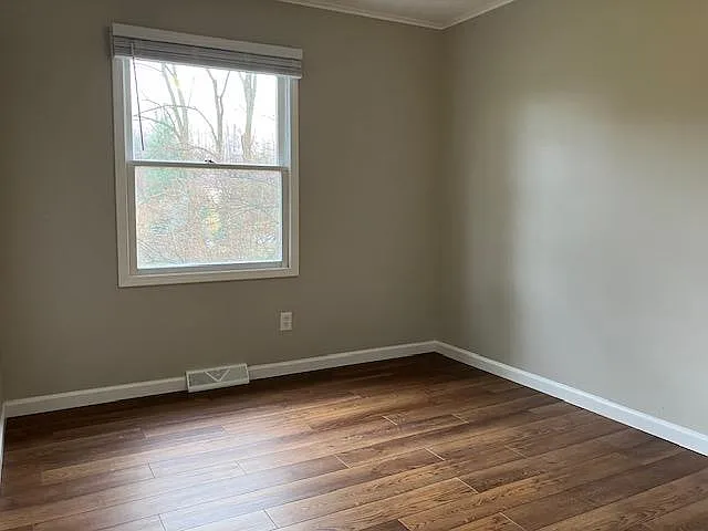 Bedroom.