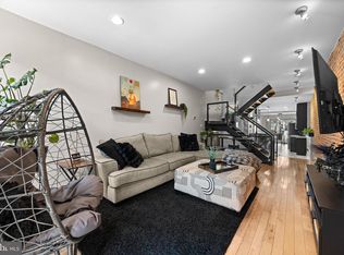 3208 Elliott St, Baltimore, MD 21224