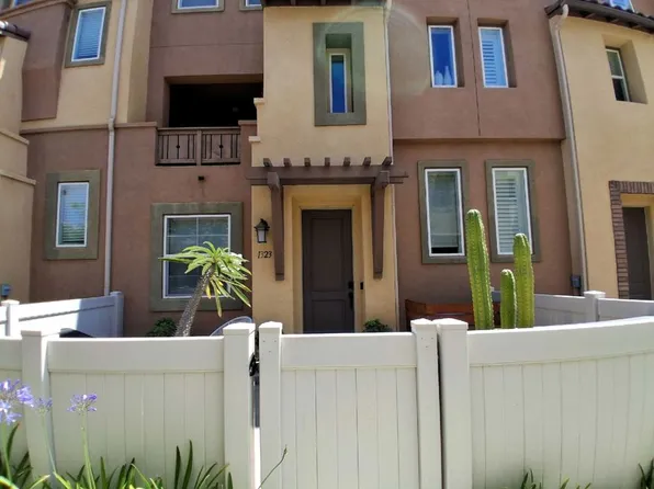 1323 Via Lucero, Oceanside, CA 92056