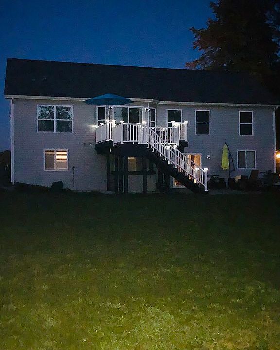 1st image of 13018 Alyssa Ct