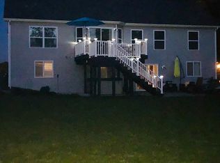 13018 Alyssa Ct, Linden, MI 48451