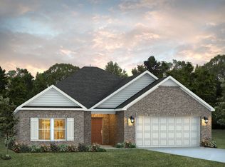 178 Gritney Rd, Daleville, AL 36322