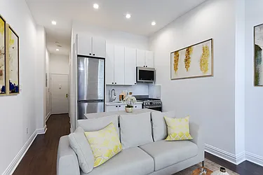 Rented by Platinum Properties