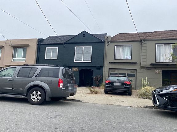 2nd image of 2511 42nd Ave