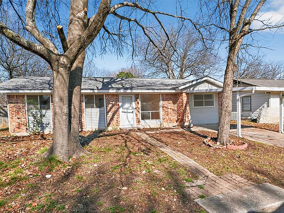 4th image of 6502 Middleham Pl