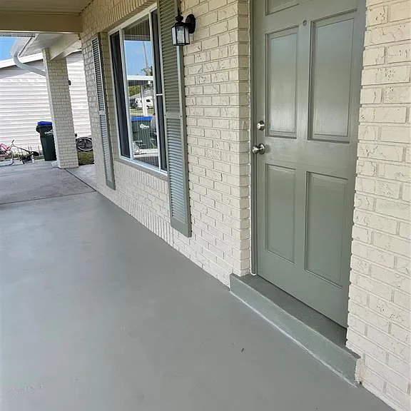6185 Deming Ave — Photo 17