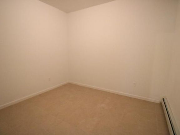 4th image of 73-77 W Main St APT 2