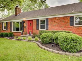 5212 Ash St, Roeland Park, KS 66205