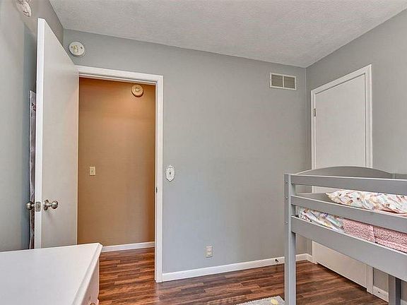 3rd image of 2824 N 126th Avenue Cir