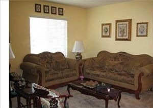 2nd image of 1562 Marigold Dr