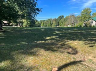 Buffalo Rd, Oneida, TN 37841