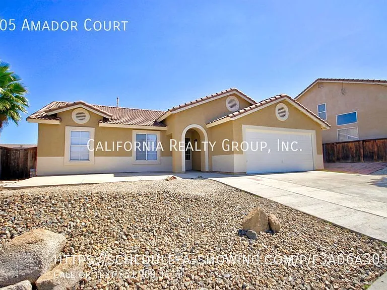 805 Amador Ct — Photo 3