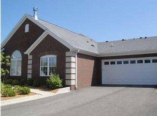 4318 Ivy Crest Cir #4D, Louisville, KY 40241