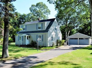 130 Grove Dr, Southold, NY 11971