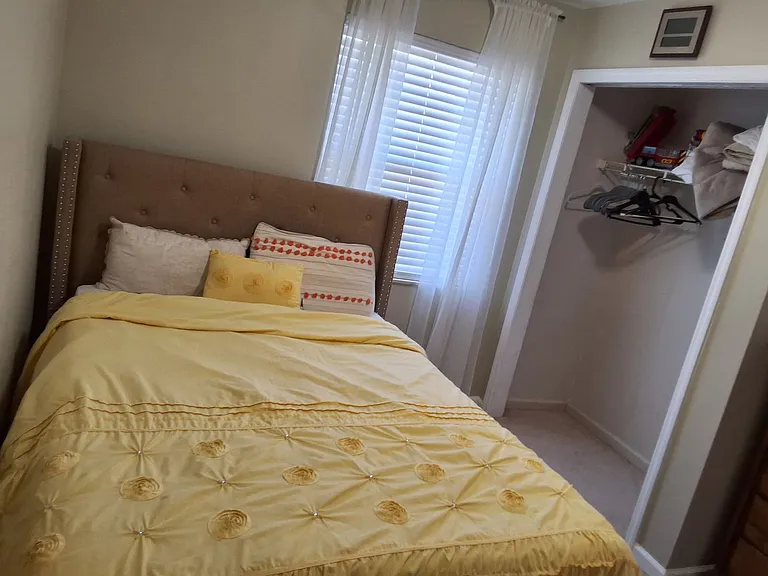 3208 Trace Ct — Photo 9