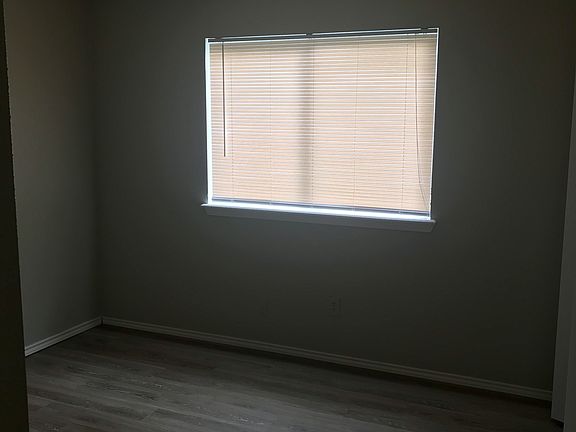 4th image of 7718 Grizzley Dr