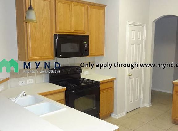 5th image of 410 Rocky Creek Dr #1