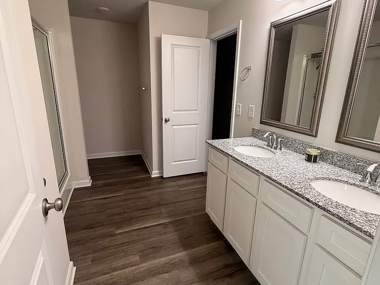 706 Common Widgeon Way — Photo 24