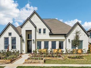 30842 Caitlin Creek Dr, Waller, TX 77484