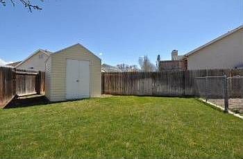 2nd image of 3733 S Beth Dr