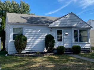 26314 Dartmouth St, Madison Heights, MI 48071