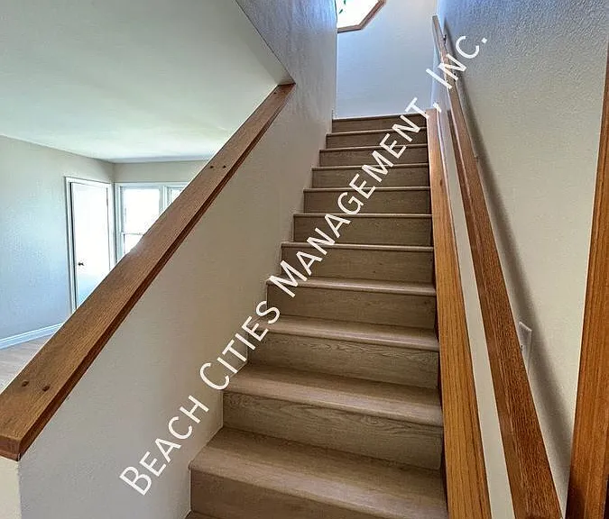 6260 E Marita St — Photo 39
