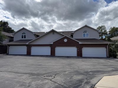 7913 South Scepter DRIVE #8, Franklin, WI, 53132