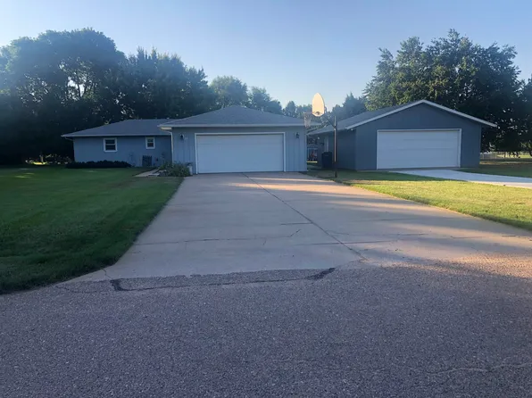 201 W Maloney Drive, North Platte, NE 69101