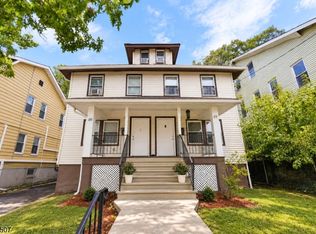 179 Vermont Ave, Newark, NJ 07106