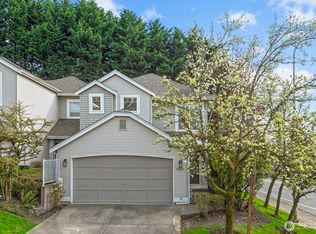 Summit Park, Renton, WA 98055