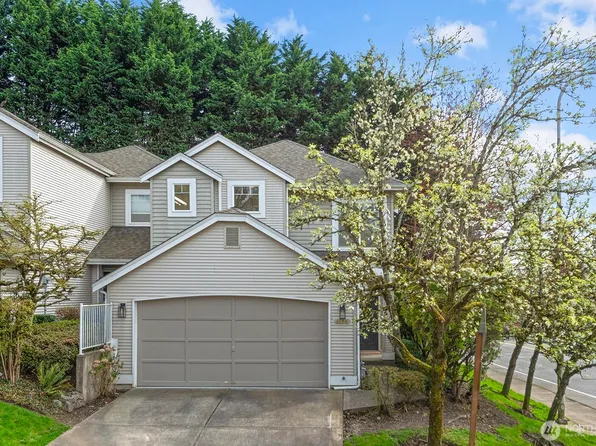 401 S 51st Court, Renton, WA 98055