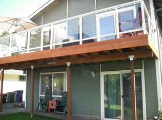 915 N 31st St, Renton, WA 98056